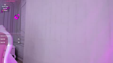 abby online show from 02.23.25