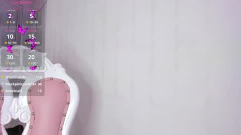 abby online show from 02.26.25