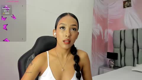 abby online show from 03.05.25