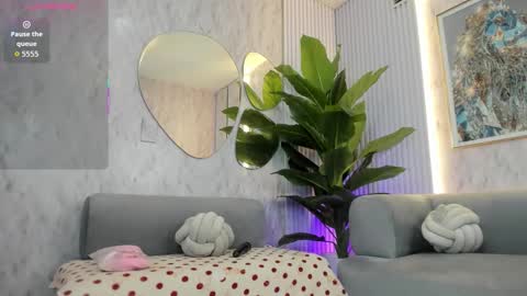 abby online show from 09.09.25