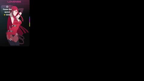 abby online show from 10.06.25