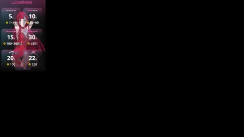 abby online show from 11.18.25