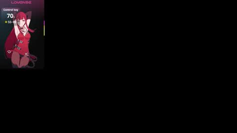 abby online show from 11.28.25