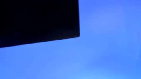 Snapshot of abby_c4m chatting on 10.26.25 Abby online show from 10.26.25