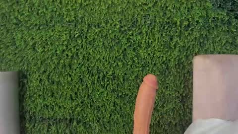 Snapshot of abby_me chatting on 02.18.25 A B B Y online show from 02.18.25