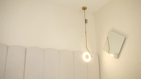 Snapshot of abby_me chatting on 09.09.25 A B B Y online show from 09.09.25