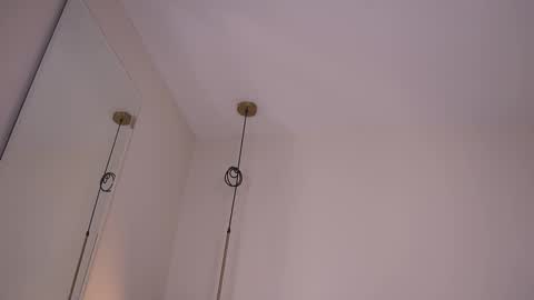 Snapshot of abby_me chatting on 11.06.25 A B B Y online show from 11.06.25