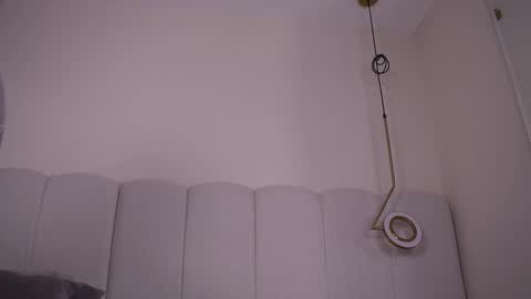 Snapshot of abby_me chatting on 11.07.25 A B B Y online show from 11.07.25