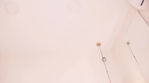 Snapshot of abby_me chatting on 11.14.25 A B B Y online show from 11.14.25