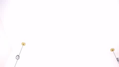 Snapshot of abby_me chatting on 11.18.25 A B B Y online show from 11.18.25