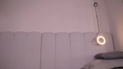 Snapshot of abby_me chatting on 11.27.25 A B B Y online show from 11.27.25