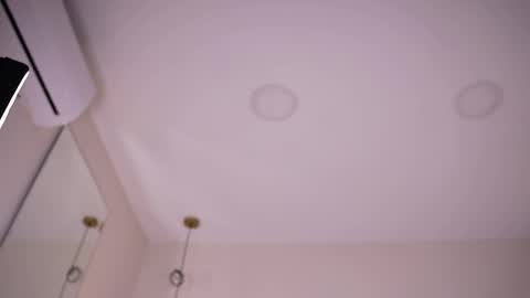 Snapshot of abby_me chatting on 11.28.25 A B B Y online show from 11.28.25