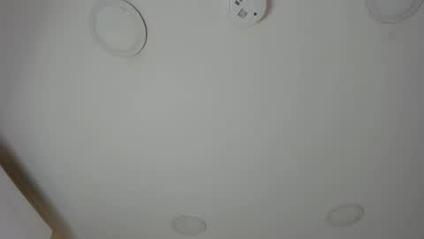 Snapshot of abby_me chatting on 11.30.25 A B B Y online show from 11.30.25