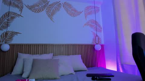 Snapshot of abby_princee chatting on 01.30.25 Abby Princee online show from 01.30.25