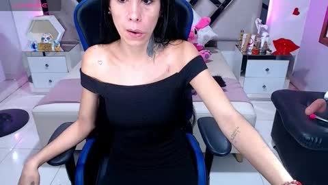 Snapshot of abby_sexyxx chatting on 12.15.24 abby sexyxx online show from 12.15.24