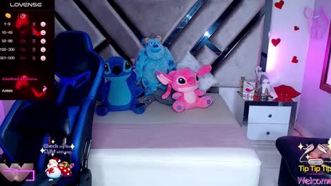 Snapshot of abby_sexyxx chatting on 12.16.24 abby sexyxx online show from 12.16.24