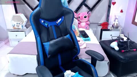 Snapshot of abby_sexyxx chatting on 12.29.24 abby sexyxx online show from 12.29.24