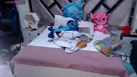 Snapshot of abby_sexyxx chatting on 12.30.24 abby sexyxx online show from 12.30.24