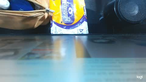 Snapshot of abby_sexyxx chatting on 01.14.25 abby sexyxx online show from 01.14.25