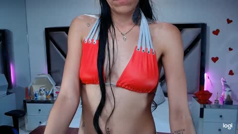 Snapshot of abby_sexyxx chatting on 01.29.25 abby sexyxx online show from 01.29.25