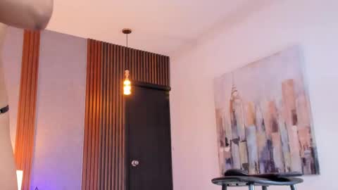 Abby online show from 11.18.25