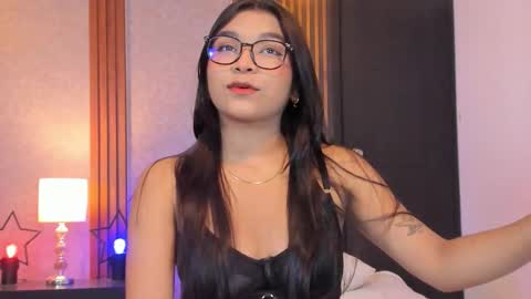 Abby online show from 11.20.25