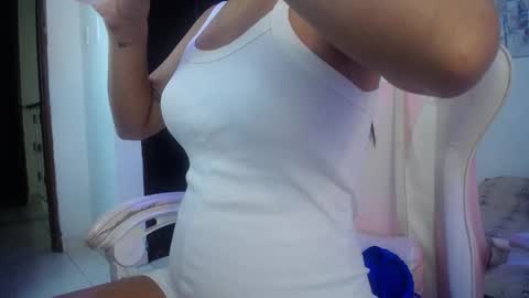 ABBY online show from 10.02.25