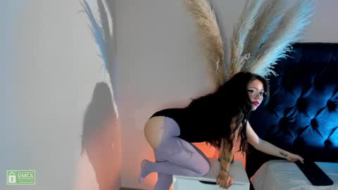 Snapshot of abbyhall__ chatting on 02.09.25 INSTAGRAM abby hall82 online show from 02.09.25