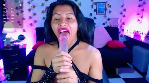 Callme ABBY online show from 12.05.25