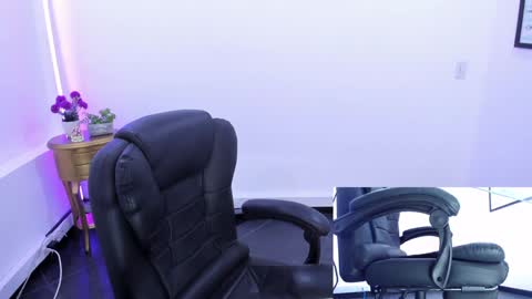 Abby Stones online show from 01.28.25