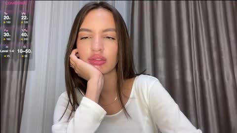 Snapshot of abdulasu_syuyumbike chatting on 12.01.24 ABDULASU online show from 12.01.24