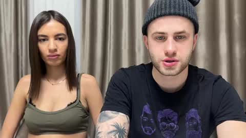 Snapshot of abdulasu_syuyumbike chatting on 12.11.24 ABDULASU online show from 12.11.24