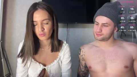 Snapshot of abdulasu_syuyumbike chatting on 12.20.24 ABDULASU online show from 12.20.24