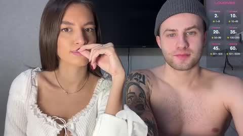 Snapshot of abdulasu_syuyumbike chatting on 12.20.24 ABDULASU online show from 12.20.24