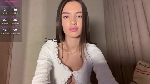 Snapshot of abdulasu_syuyumbike chatting on 12.21.24 ABDULASU online show from 12.21.24