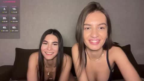 Snapshot of abdulasu_syuyumbike chatting on 01.06.25 ABDULASU online show from 01.06.25