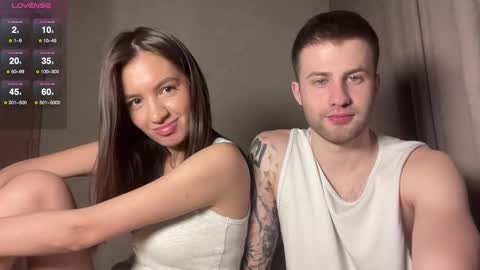 Snapshot of abdulasu_syuyumbike chatting on 01.23.25 ABDULASU online show from 01.23.25