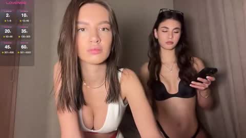 Snapshot of abdulasu_syuyumbike chatting on 01.31.25 ABDULASU online show from 01.31.25