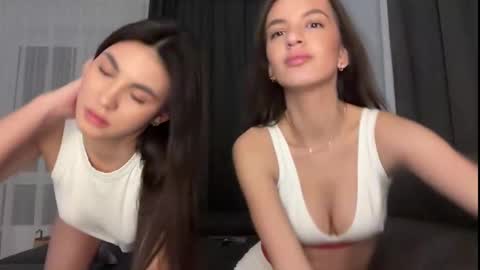 Snapshot of abdulasu_syuyumbike chatting on 02.03.25 ABDULASU online show from 02.03.25