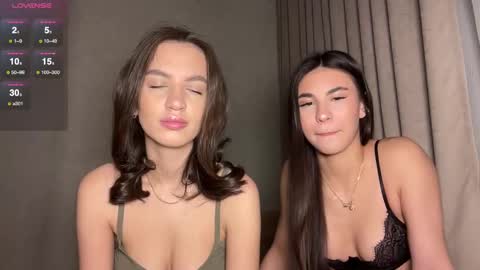 Snapshot of abdulasu_syuyumbike chatting on 03.04.25 ABDULASU online show from 03.04.25