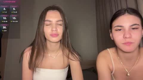 Snapshot of abdulasu_syuyumbike chatting on 03.10.25 ABDULASU online show from 03.10.25