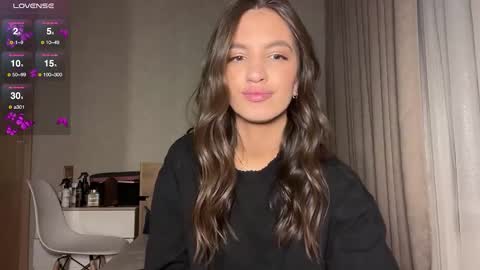 Snapshot of abdulasu_syuyumbike chatting on 09.19.25 ABDULASU online show from 09.19.25