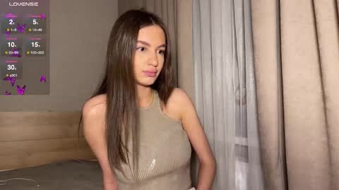 Snapshot of abdulasu_syuyumbike chatting on 09.29.25 ABDULASU online show from 09.29.25