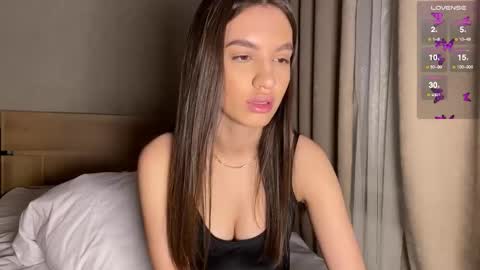 Snapshot of abdulasu_syuyumbike chatting on 10.06.25 ABDULASU online show from 10.06.25