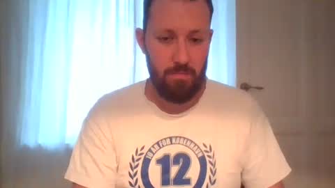 abedreng online show from 02.08.25