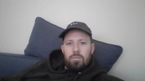 abedreng online show from 11.03.25