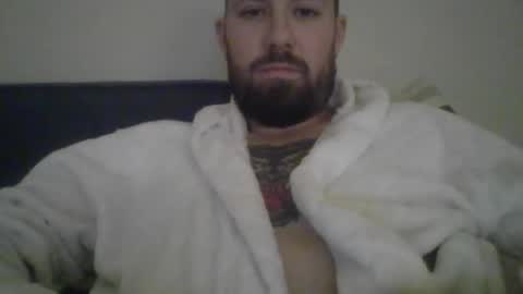 abedreng online show from 11.29.25