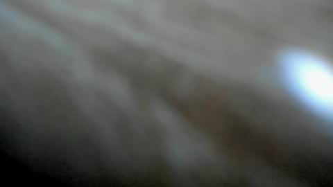 Snapshot of abelasburgo chatting on 01.09.25 Independence model AbelAsburgo online show from 01.09.25