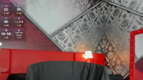Snapshot of abelasburgo chatting on 01.26.25 Independence model AbelAsburgo online show from 01.26.25