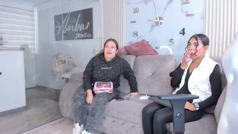 Abella online show from 10.09.25